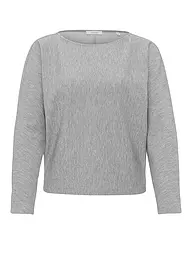 OPUS | Pullover GARKLES | Gris