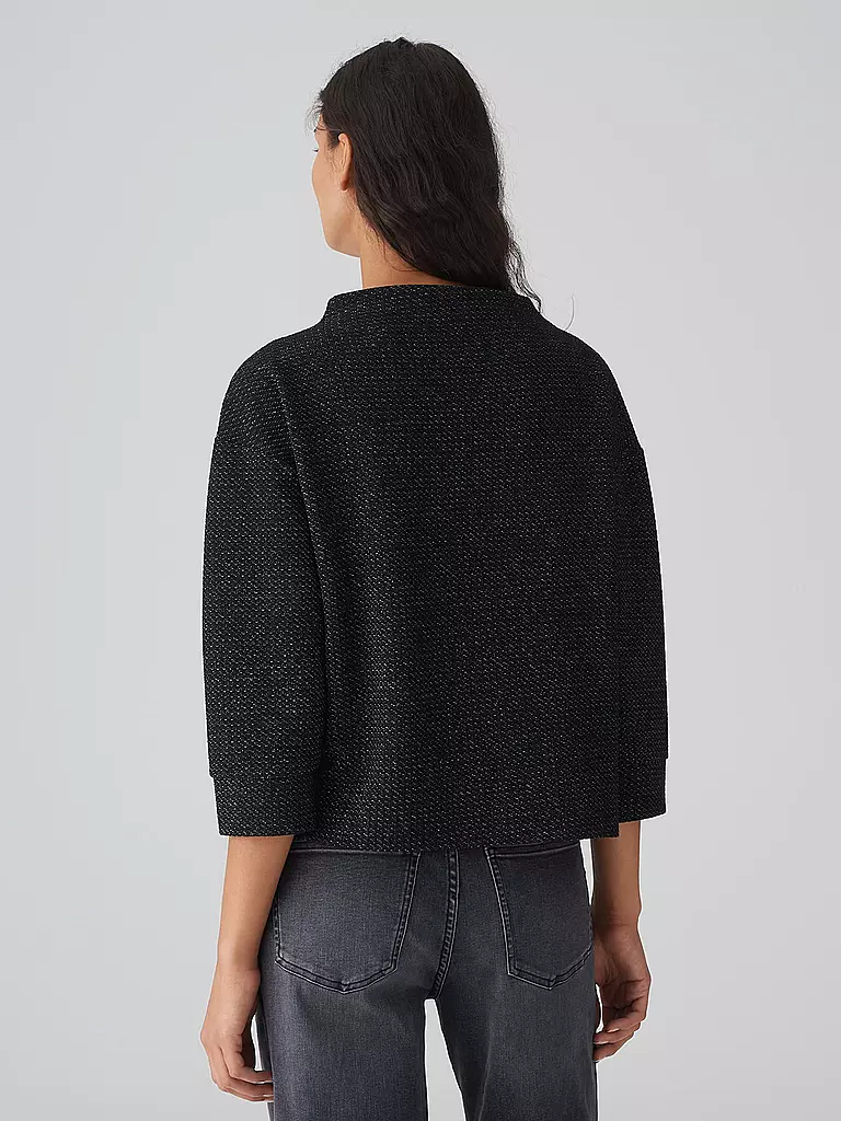 OPUS | Pullover GESCHE | 