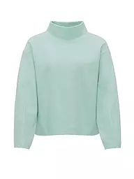 OPUS | Pullover GNEELI | Menthe