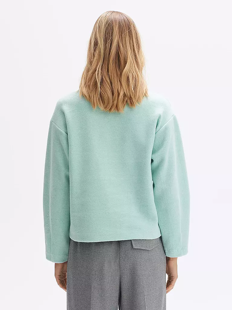 OPUS | Pullover GNEELI | 