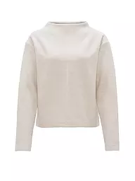 OPUS | Pullover GOKLONA | Crème