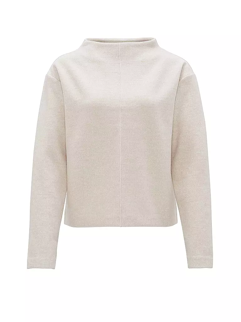 OPUS | Pullover GOKLONA | Crème