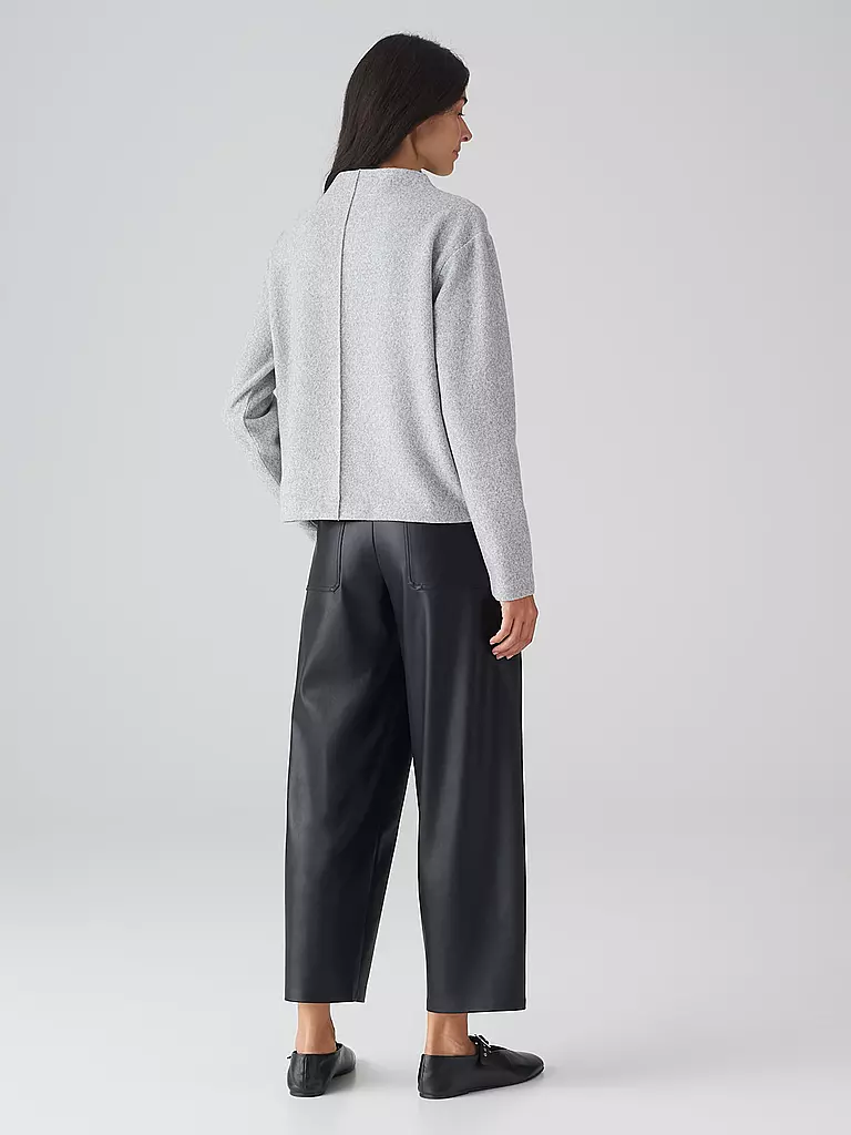 OPUS | Pullover GOKLONA |