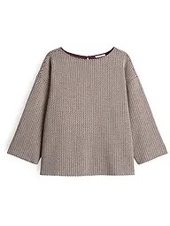 OPUS | Pullover GOMAN | Baie