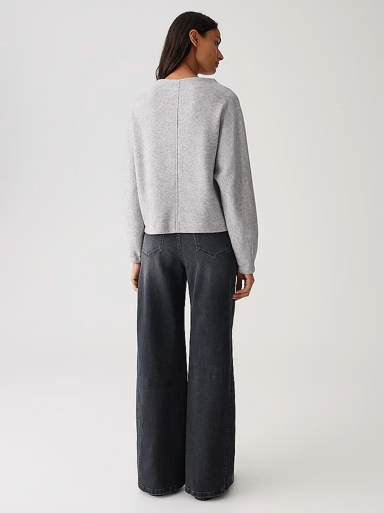 OPUS | Pullover GONNIK |