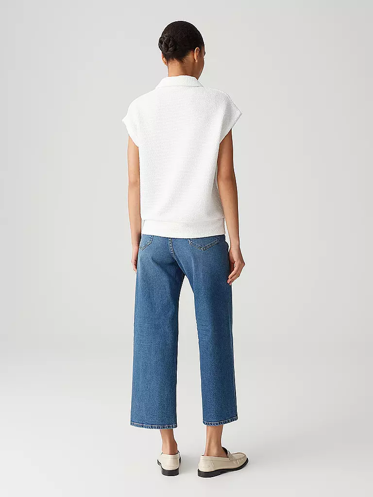 OPUS | Pullover GOSTE | 