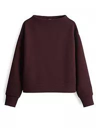 OPUS | Pullover GRUGER | Baie