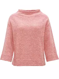 OPUS | Pullover GULANA | Rouge