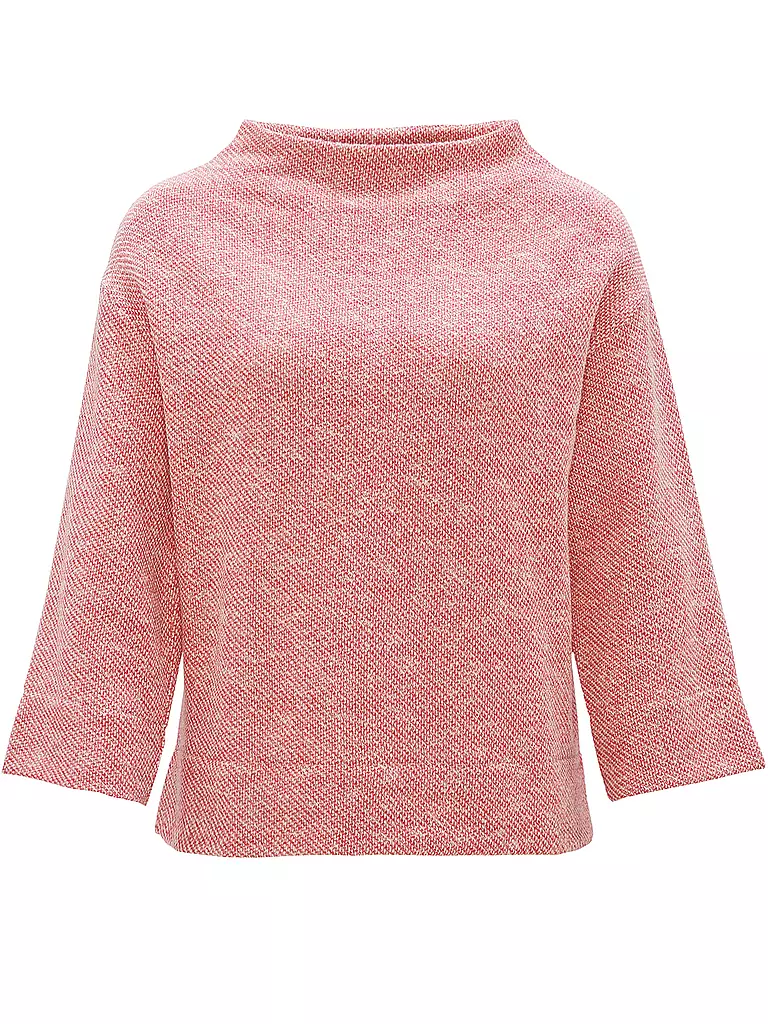OPUS | Pullover GULANA | Rouge