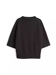OPUS | Pullover GULOPI | Marron