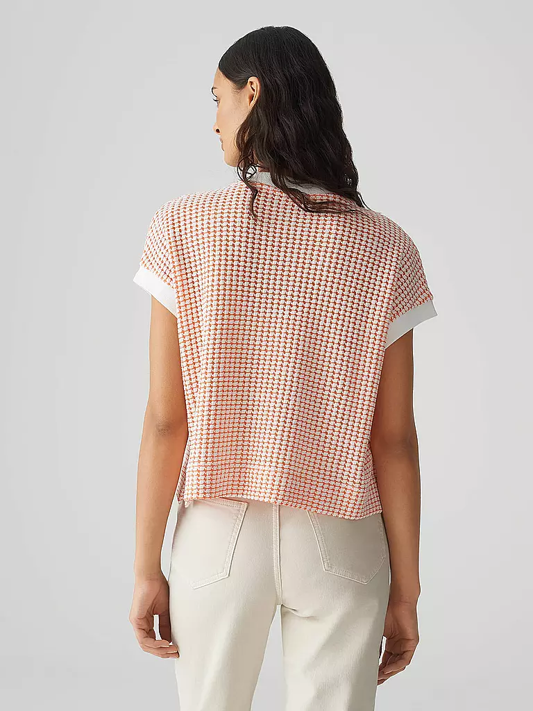 OPUS | Pullover GUTON | 