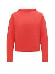 OPUS | Pullover GYNAMI | Rouge