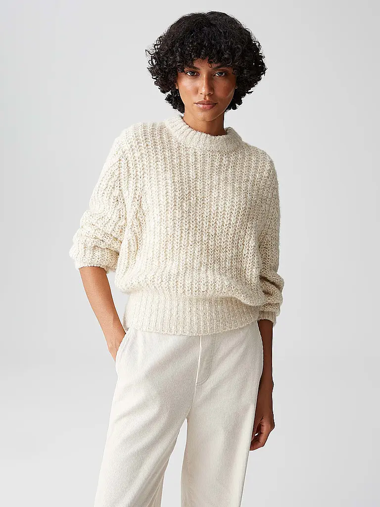 OPUS | Pullover PALIZIA |