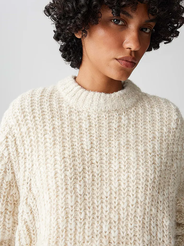 OPUS | Pullover PALIZIA |