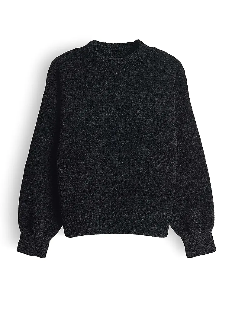 OPUS | Pullover PALTINA | Noir