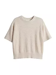 OPUS | Pull PAMI | Beige