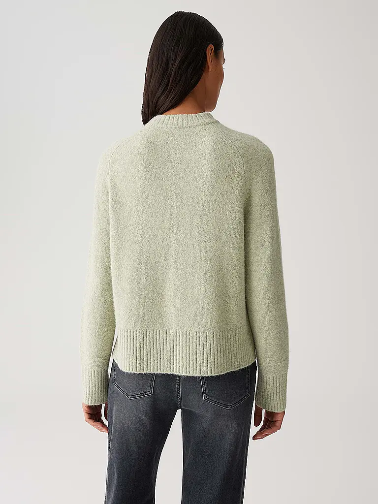 OPUS | Pullover PASSY |