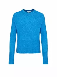 OPUS | Pullover PASTI | Bleu