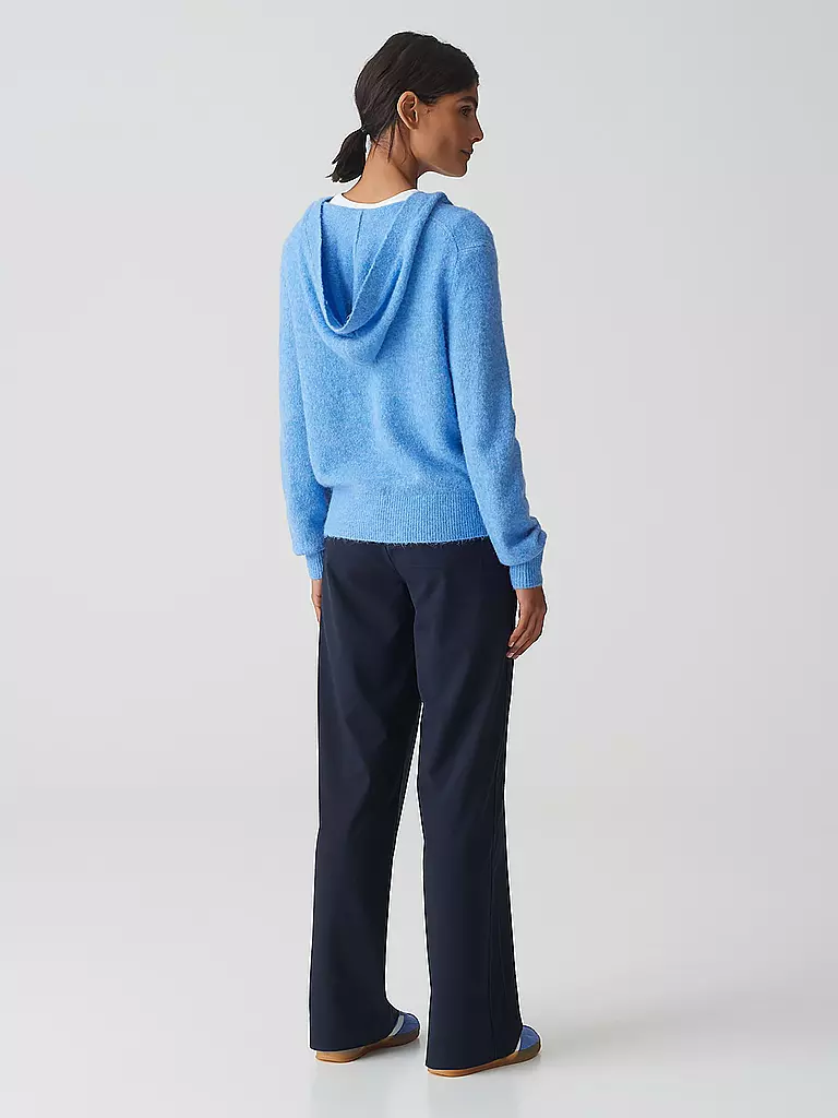 OPUS | Pullover PASUNNA | 