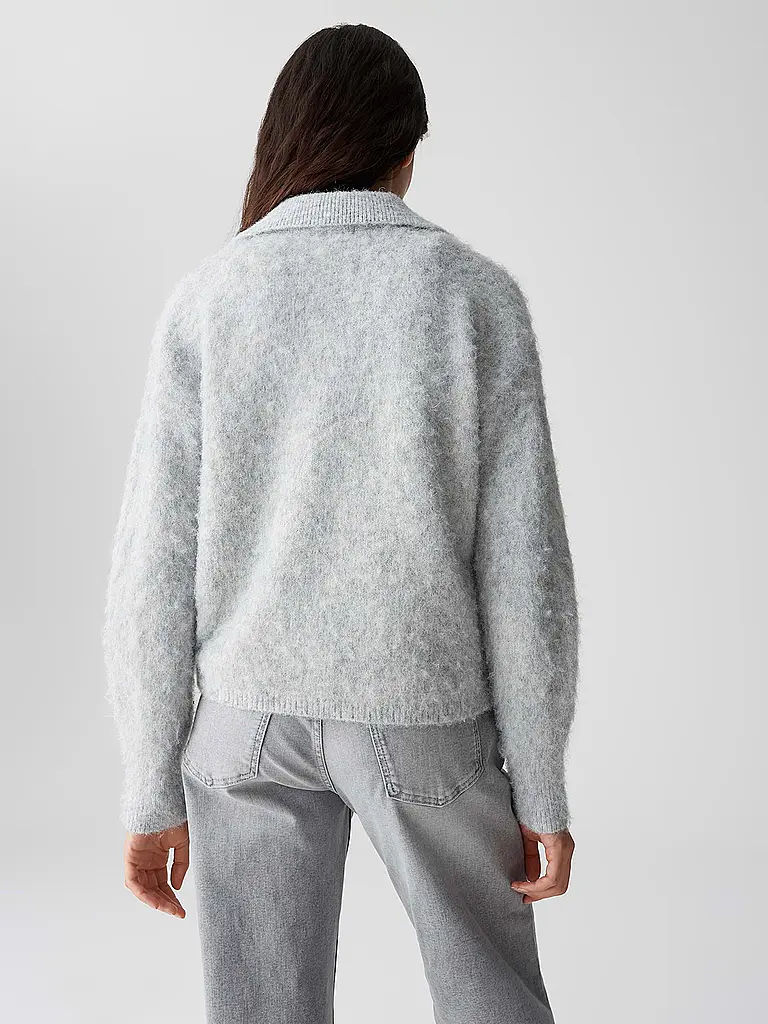 OPUS | Pullover PELSIE |