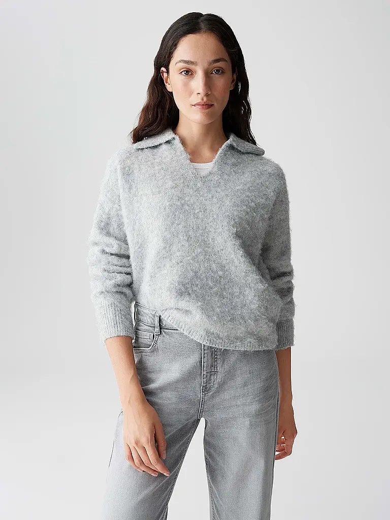 OPUS | Pullover PELSIE |