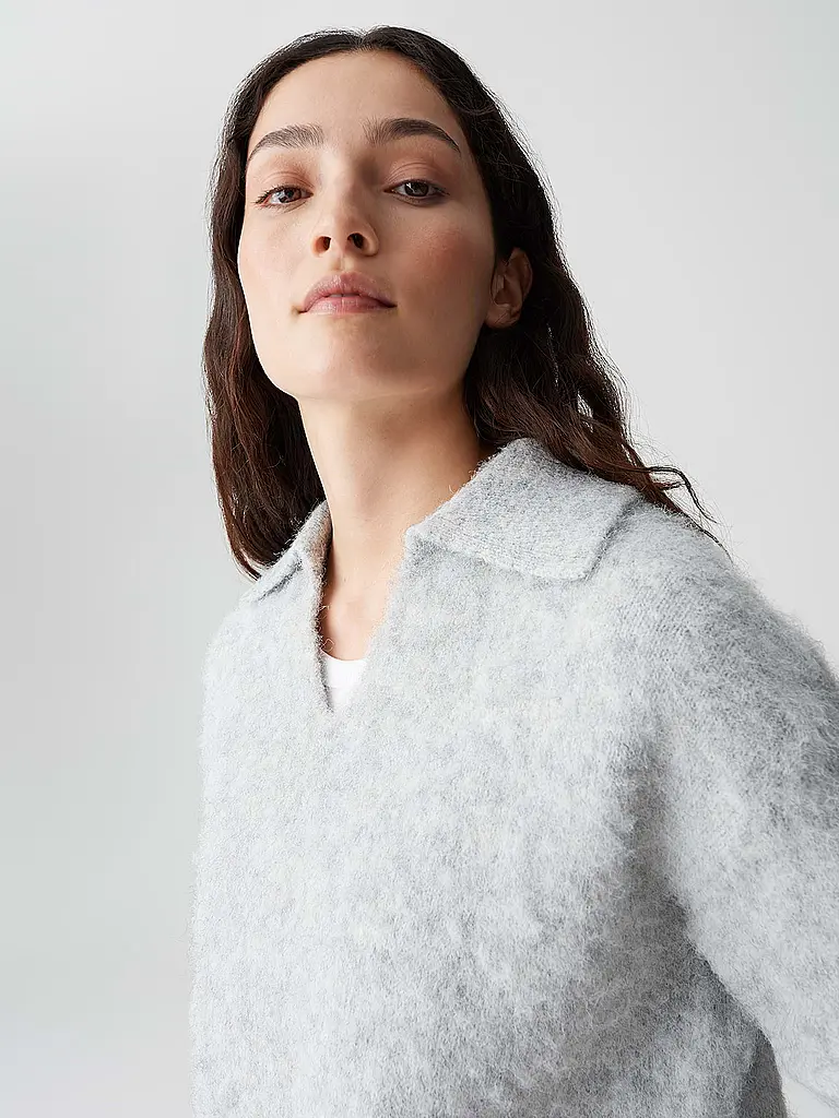 OPUS | Pullover PELSIE |
