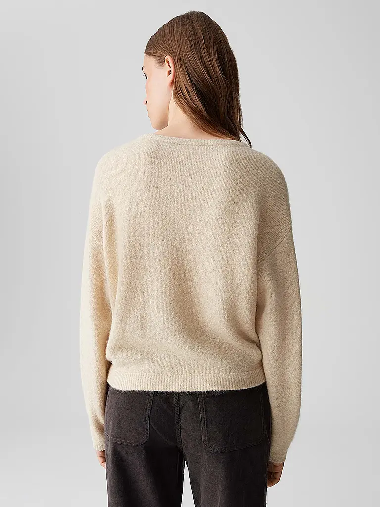 OPUS | Pullover PEMINE |