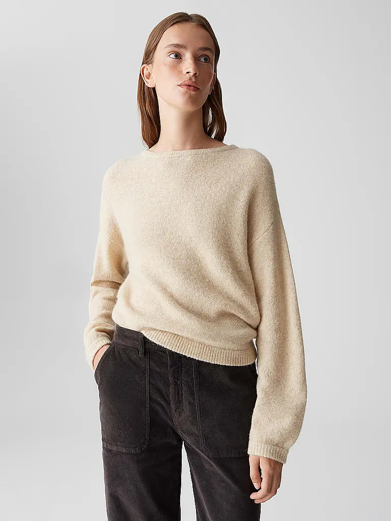 OPUS | Pullover PEMINE |