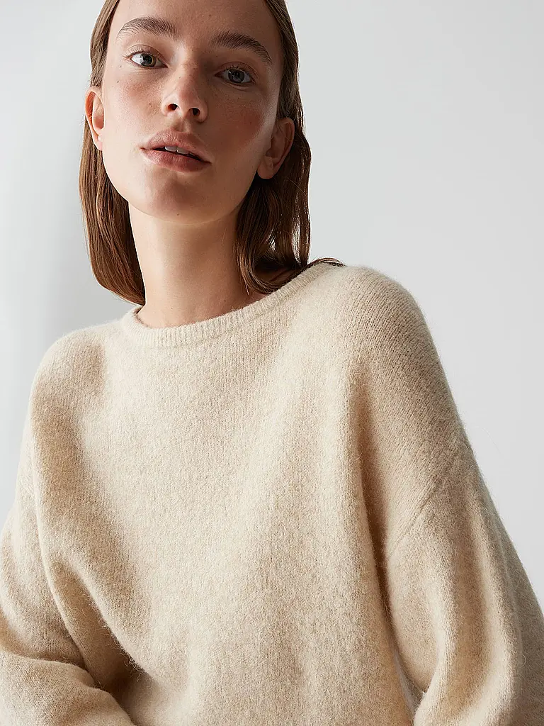 OPUS | Pullover PEMINE |