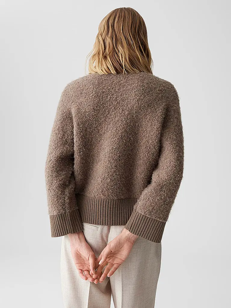 OPUS | Pullover PENNAN | 
