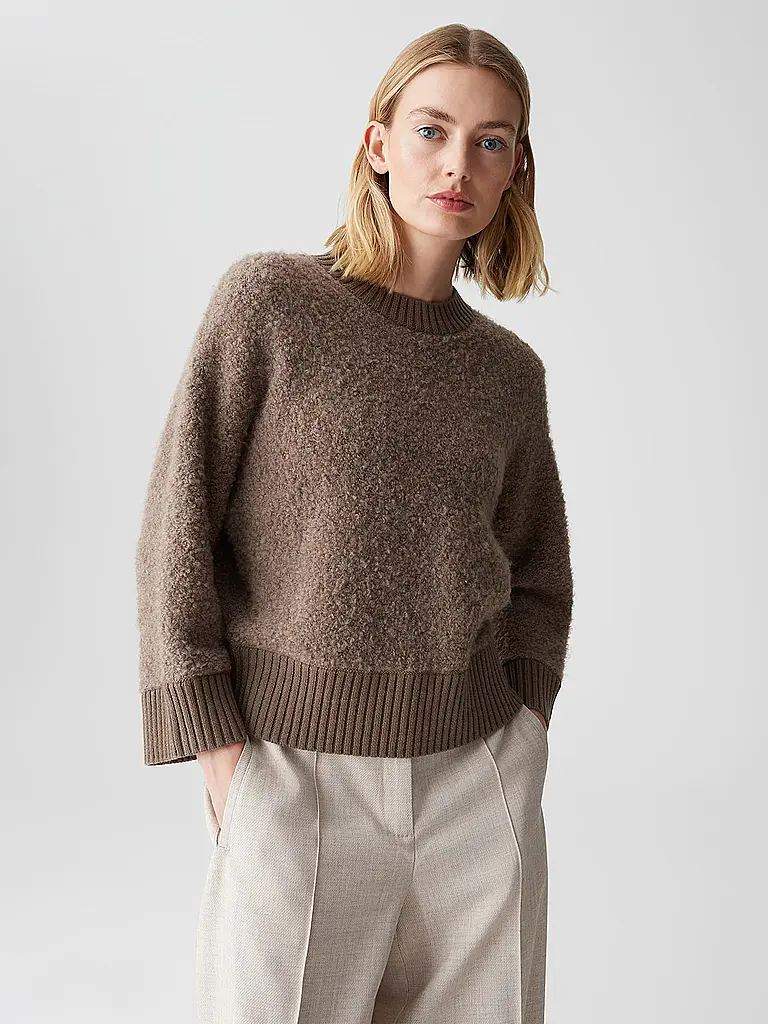 OPUS | Pullover PENNAN | 