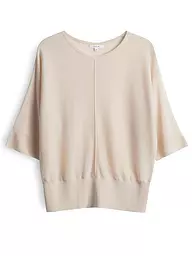 OPUS | Pullover PERONIKA | Crème
