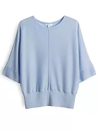 OPUS | Pullover PERONIKA | Bleu clair