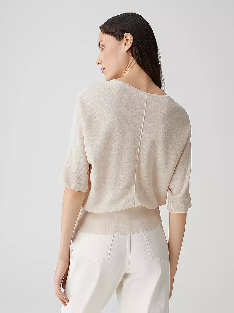 OPUS | Pullover PERONIKA | 
