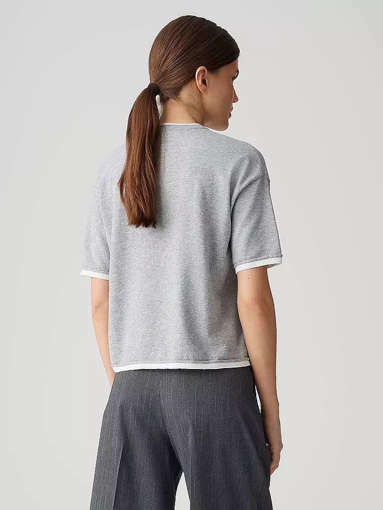 OPUS | Pullover PINNI |