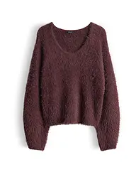 OPUS | Pullover PLARI | Baie