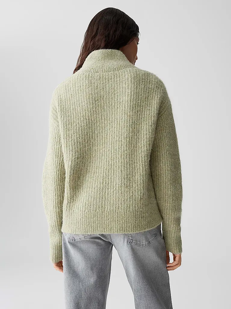 OPUS | Pullover PONELOPE |