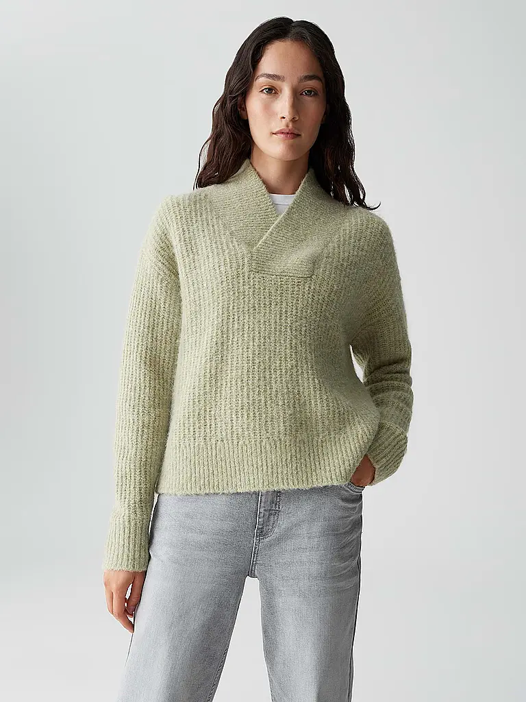 OPUS | Pullover PONELOPE |