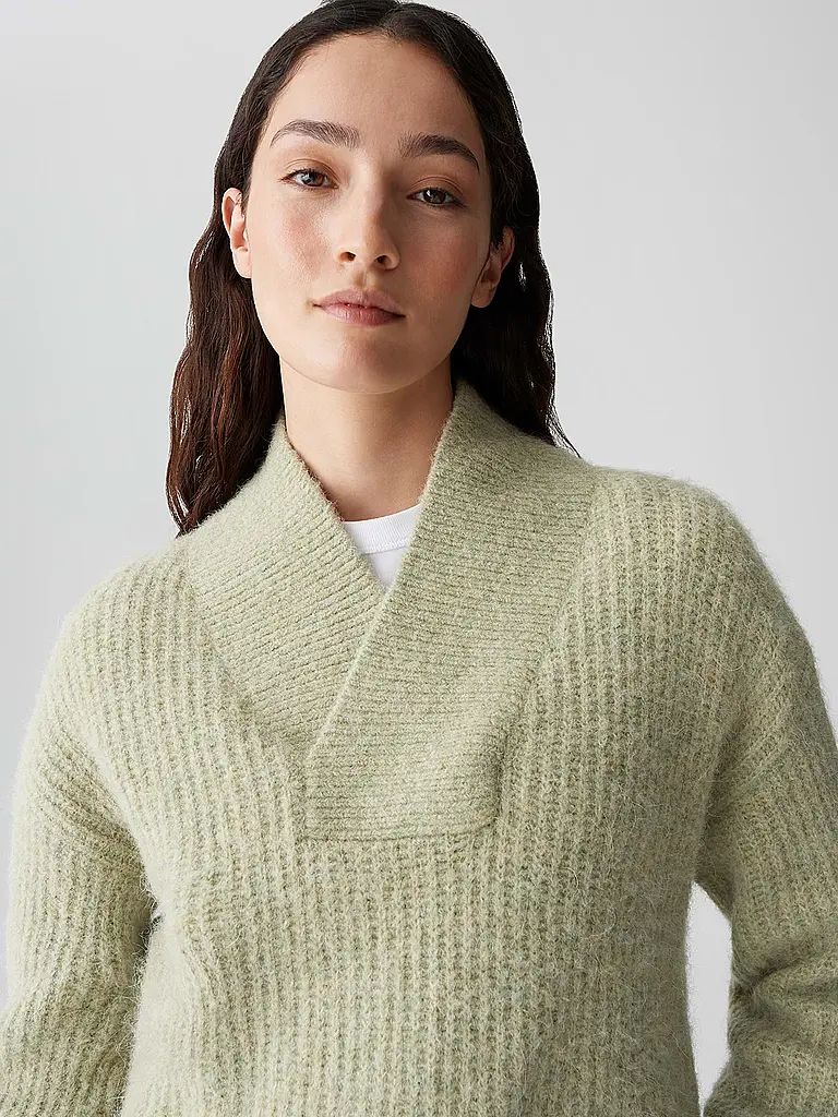 OPUS | Pullover PONELOPE |