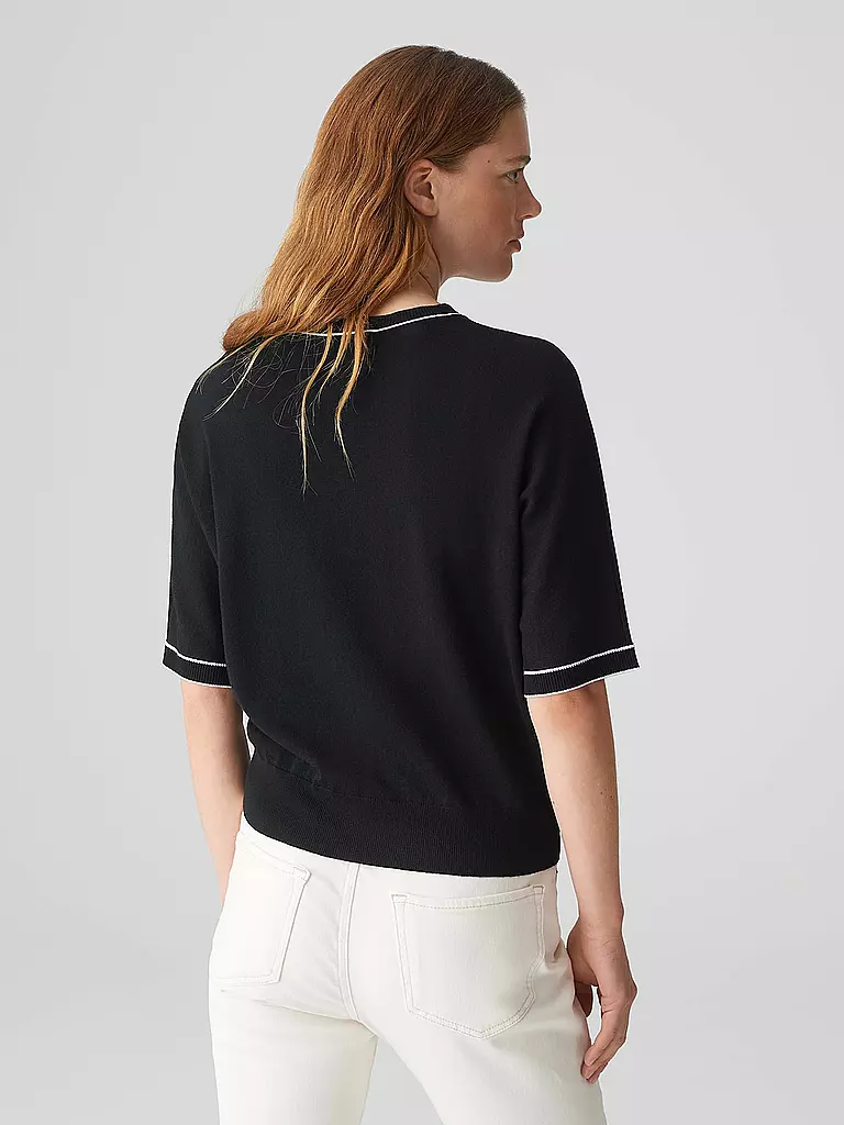 OPUS | Pullover PREPI | 