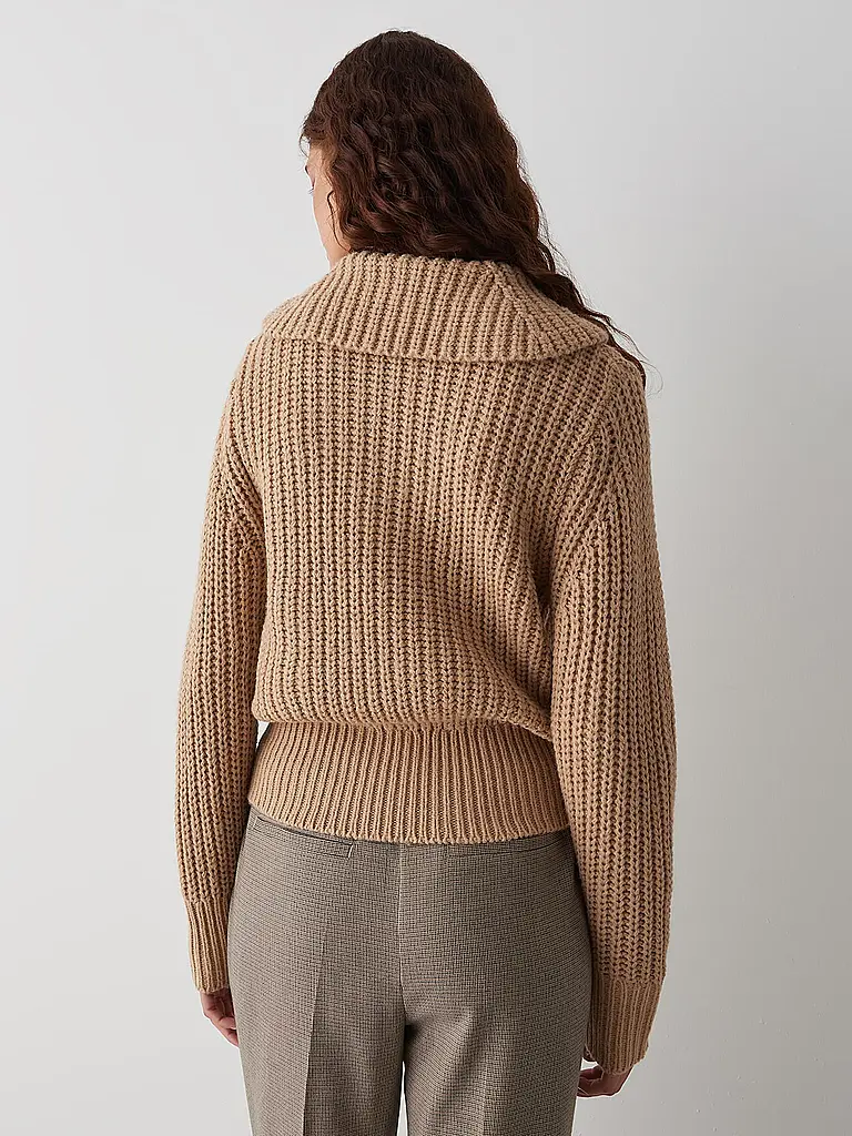 OPUS | Pullover PROYER | 