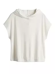 OPUS | Pullover SAHUDI | Blanc