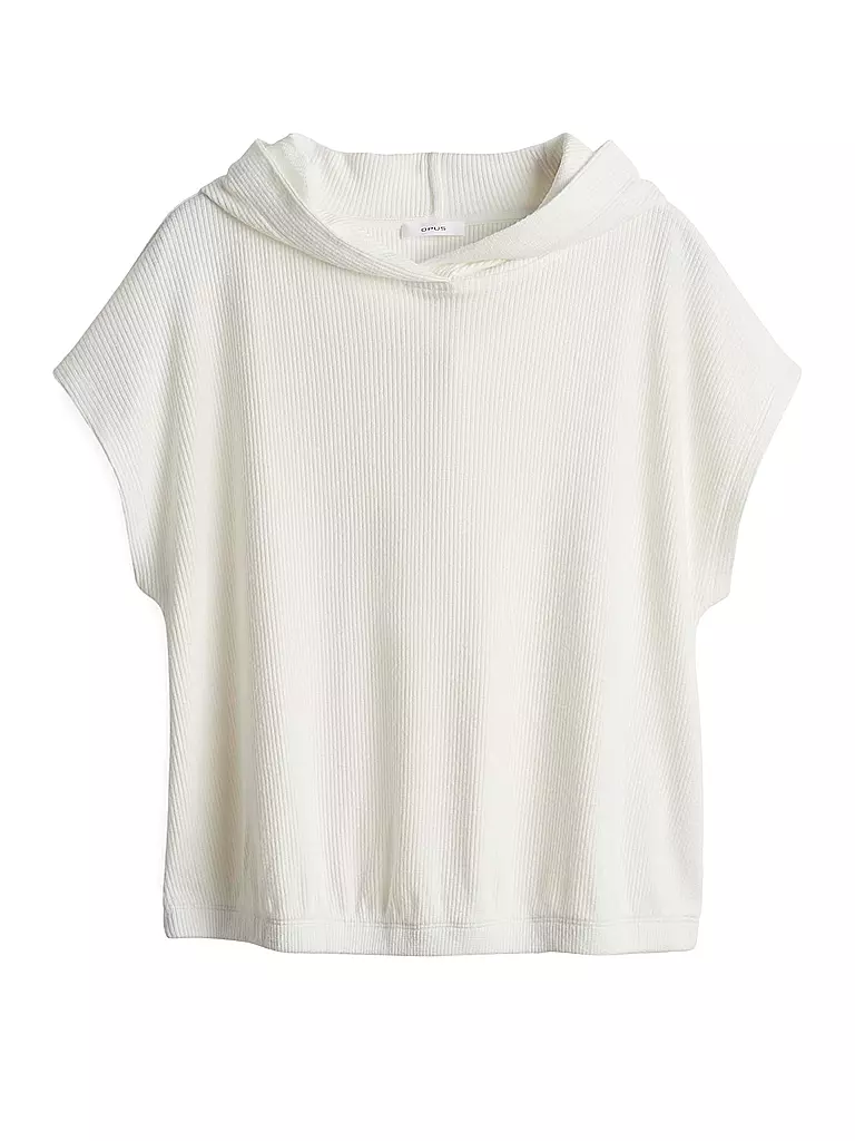 OPUS | Pullover SAHUDI | Blanc