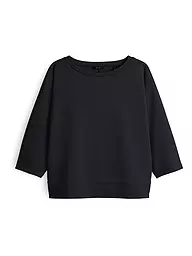OPUS | Pullover SALANE | Noir