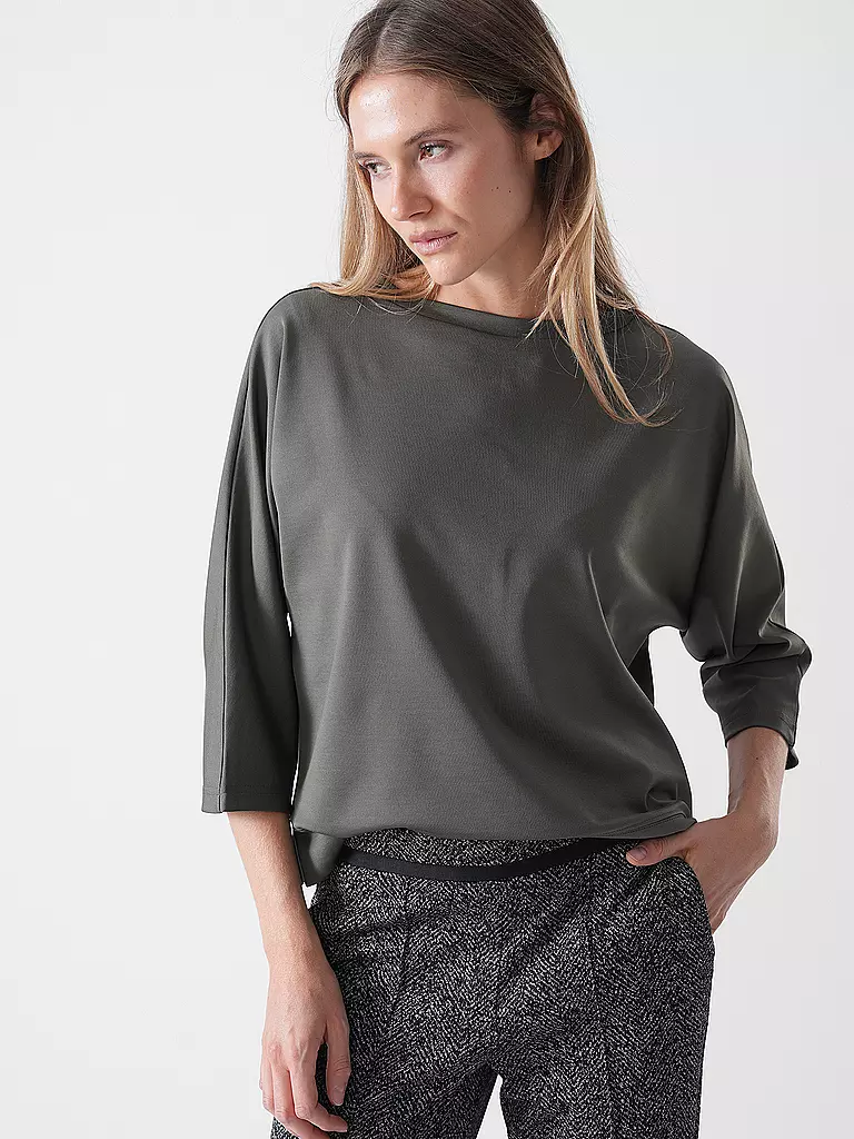 OPUS | Pullover SALANE | 