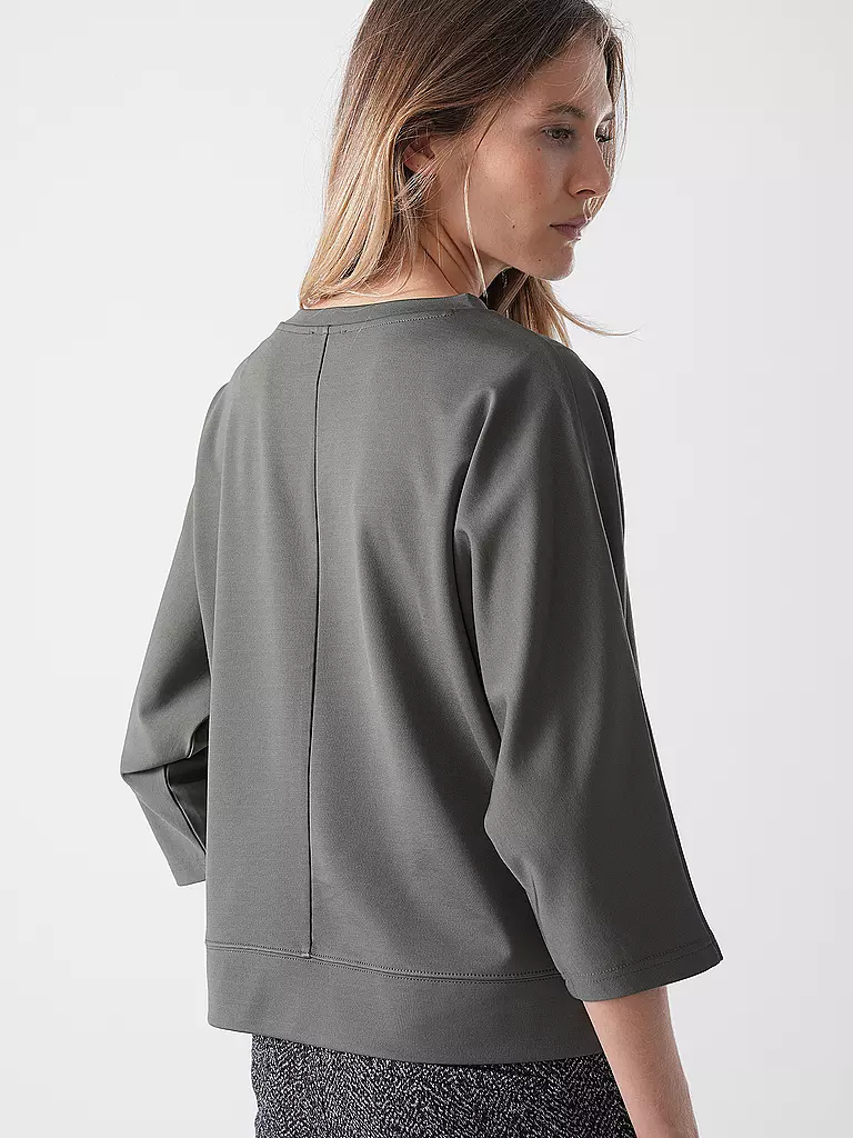 OPUS | Pullover SALANE | 