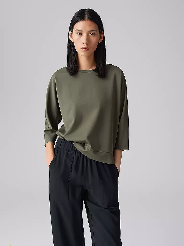 OPUS | Pullover SALANE | 