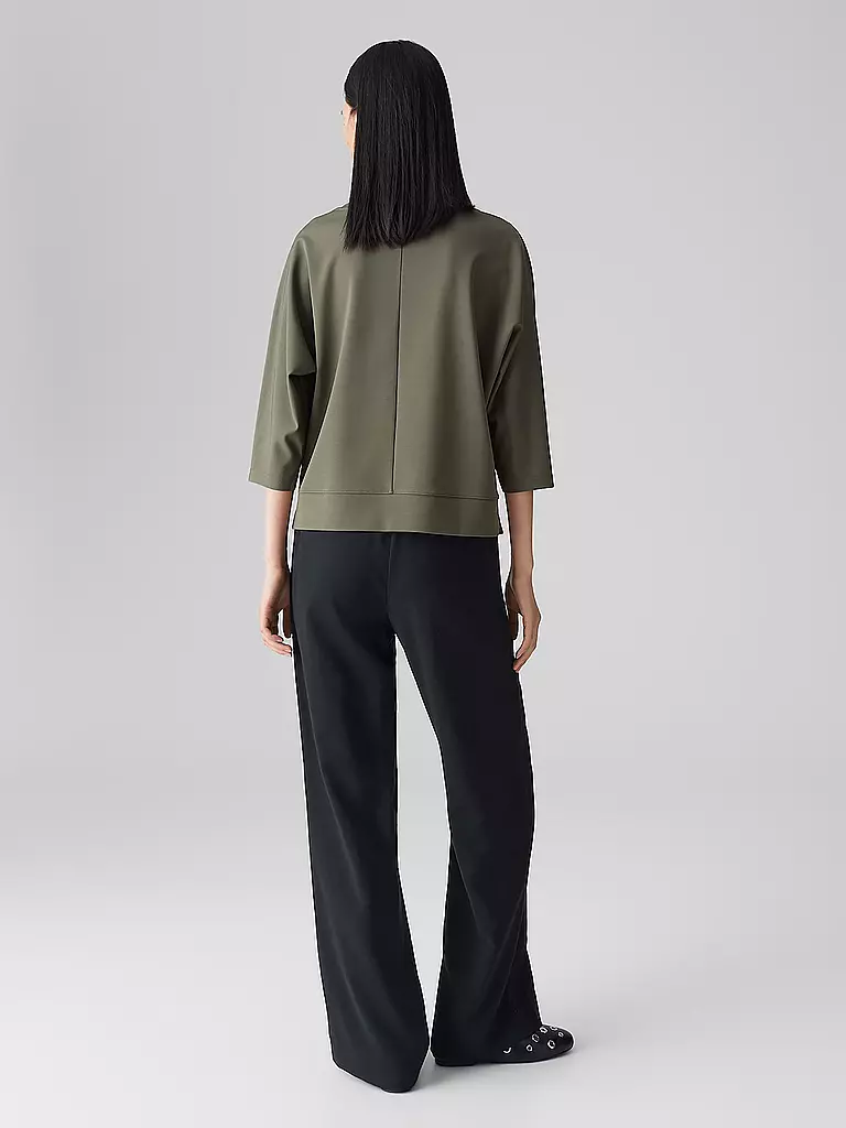 OPUS | Pullover SALANE | 