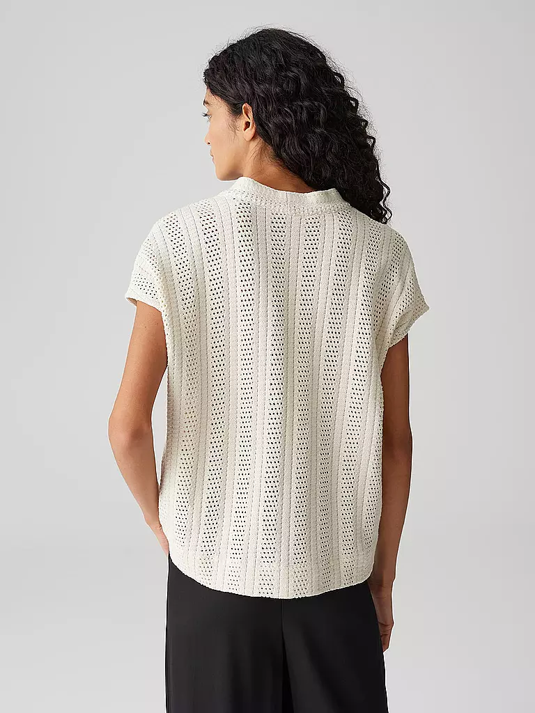 OPUS | Pullover SANIELA |