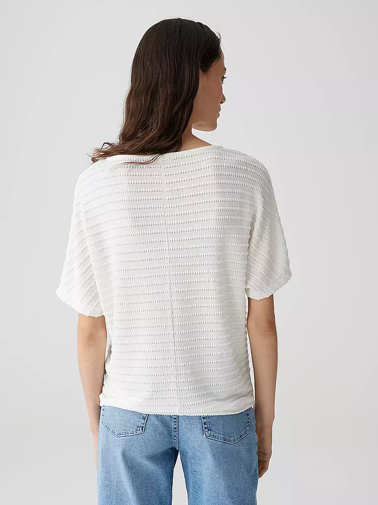OPUS | Pullover SARONJI PARIS | 